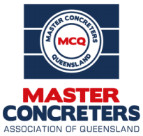 Master Concreters Queensland