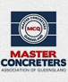 Masters Concreting